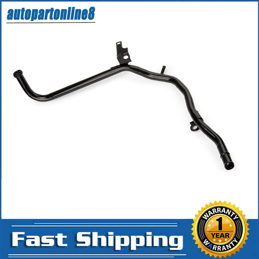 19510-RTB-000 is suitable for Honda CR-V 2.4L 2007-2009 heated pipe engine K24A N22A2 R20A1