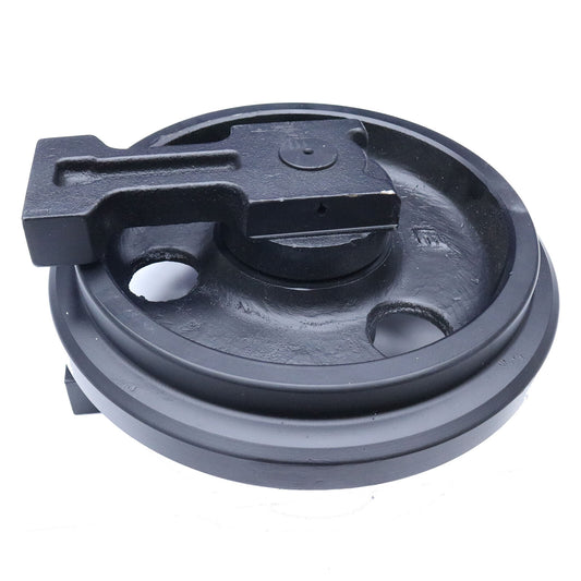 1X Front Idler for IHI IHI30NX-2 for Mini Excavator
