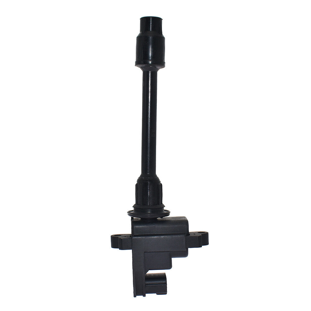 Ignition Coil for Nissan Maxima A32 for Infiniti I30 3.0L Right 22448-31U00