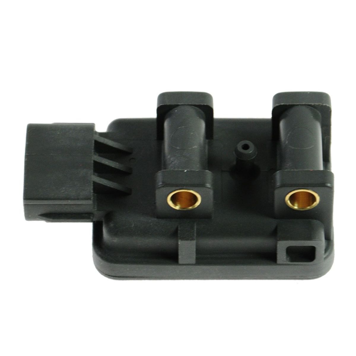 MAP Sensor for Dodge Dakota Van for Ram Pickup Viper for Jeep Grand Cherokee for Wrangler