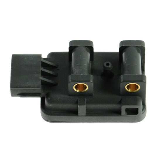MAP Sensor for Dodge Dakota Van for Ram Pickup Viper for Jeep Grand Cherokee for Wrangler