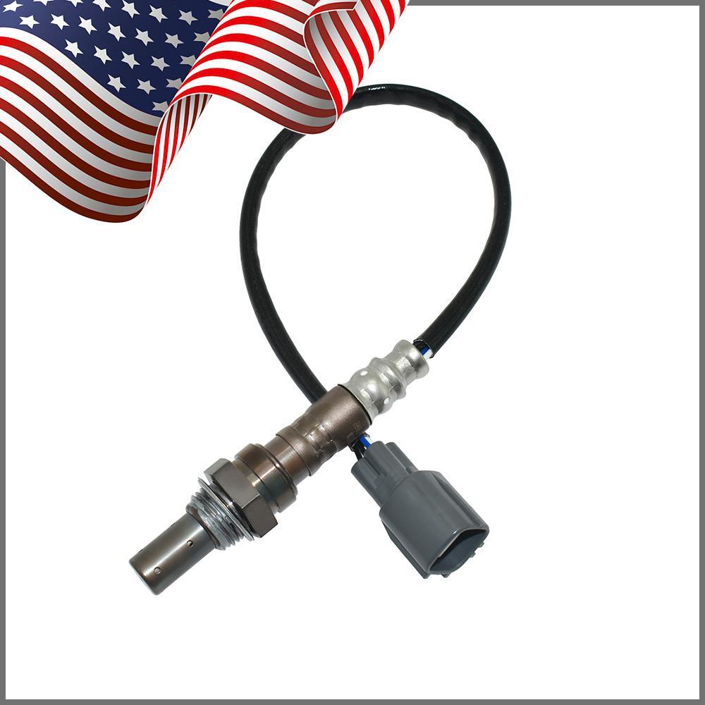 O2 Oxygen Sensor Air Fuel Ratio for Toyota for Sienna for Camry for Lexus RX300 89467-48011