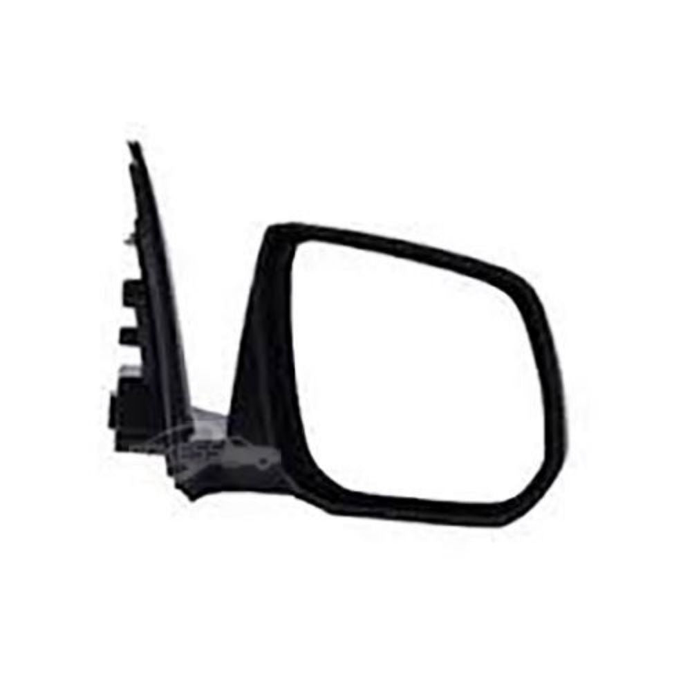 6M3417683ZB Auenspiegel for BLIC 5402-03-2001233P