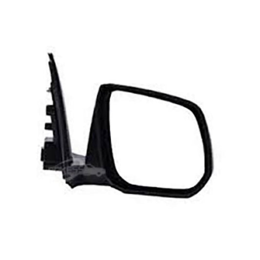 6M3417683ZB Auenspiegel for BLIC 5402-03-2001233P