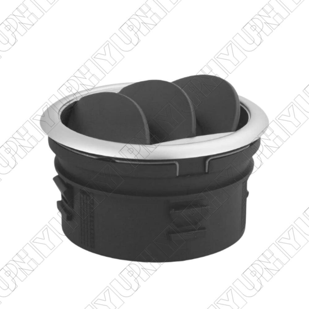 73630-77J00 Air Conditioning Side Outlet Vent for Suzuki for Swift Tengo SX4 2006-16