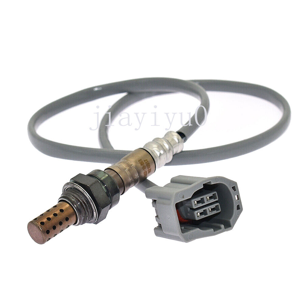 Upstream oxygen sensor 234-9125, new, suitable for Jaguar XF, XK, XJ8, XJR, XKR, and S models, 2006-11
