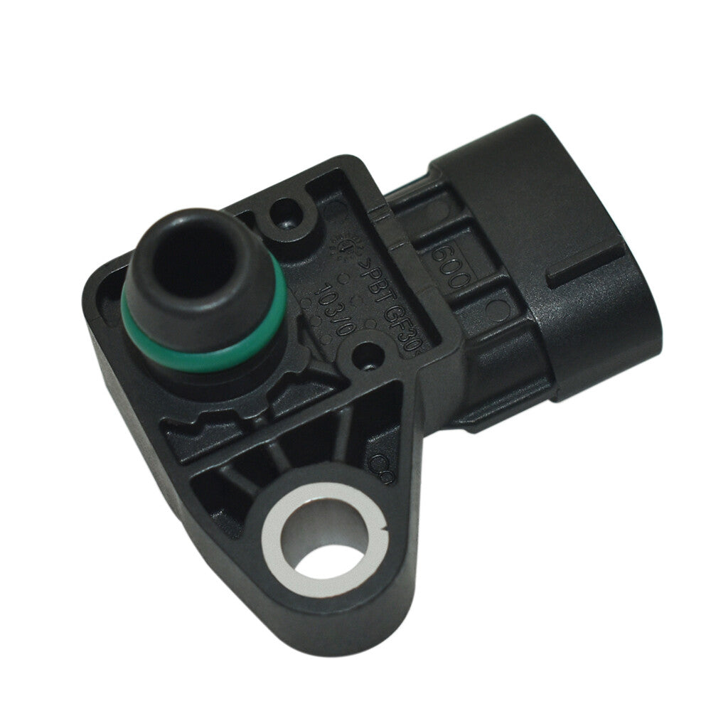 RF7J-18-2B5 Diesel Differential Exhaust Pressure Sensor for Mazda 6 2.0 CDTi