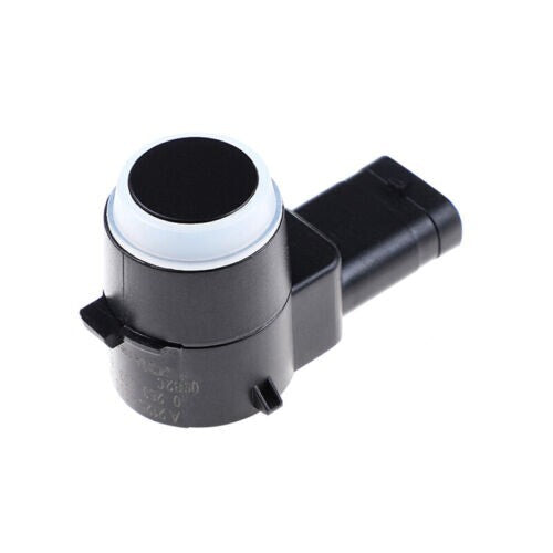 Equipment Manufacturer 2125420018 for Mercedes-Benz A, B, C, E, S class W212 W169 PDC parking sensor