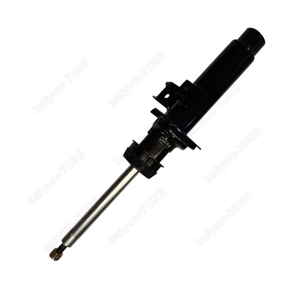 Front Right Shock Absorber Strut Core W/o VDC for BMW Z4 G29 for Toyota Size Supra