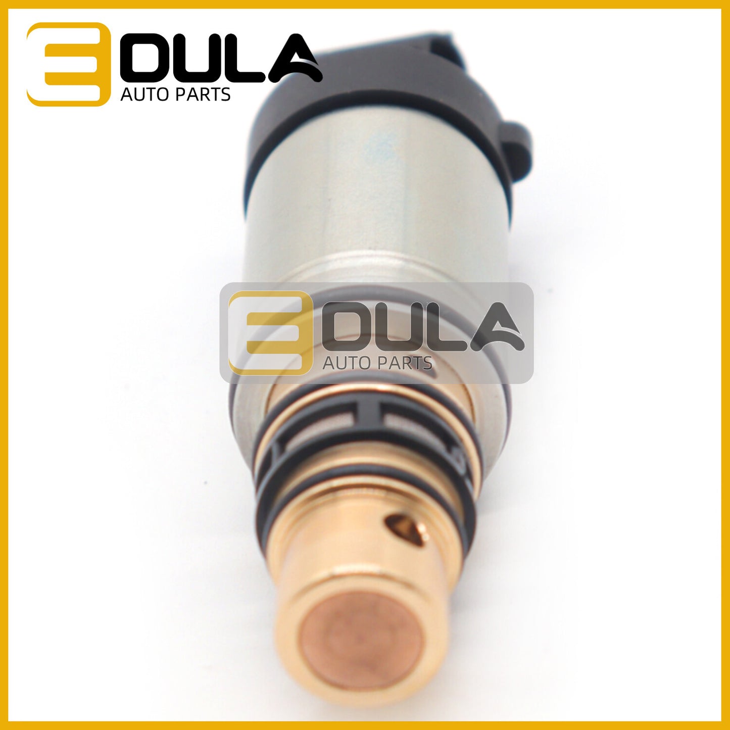 Compressor control solenoid valve suitable for Land Rover for Volvo S60 S80 V60/ PXC16 / 1PCS