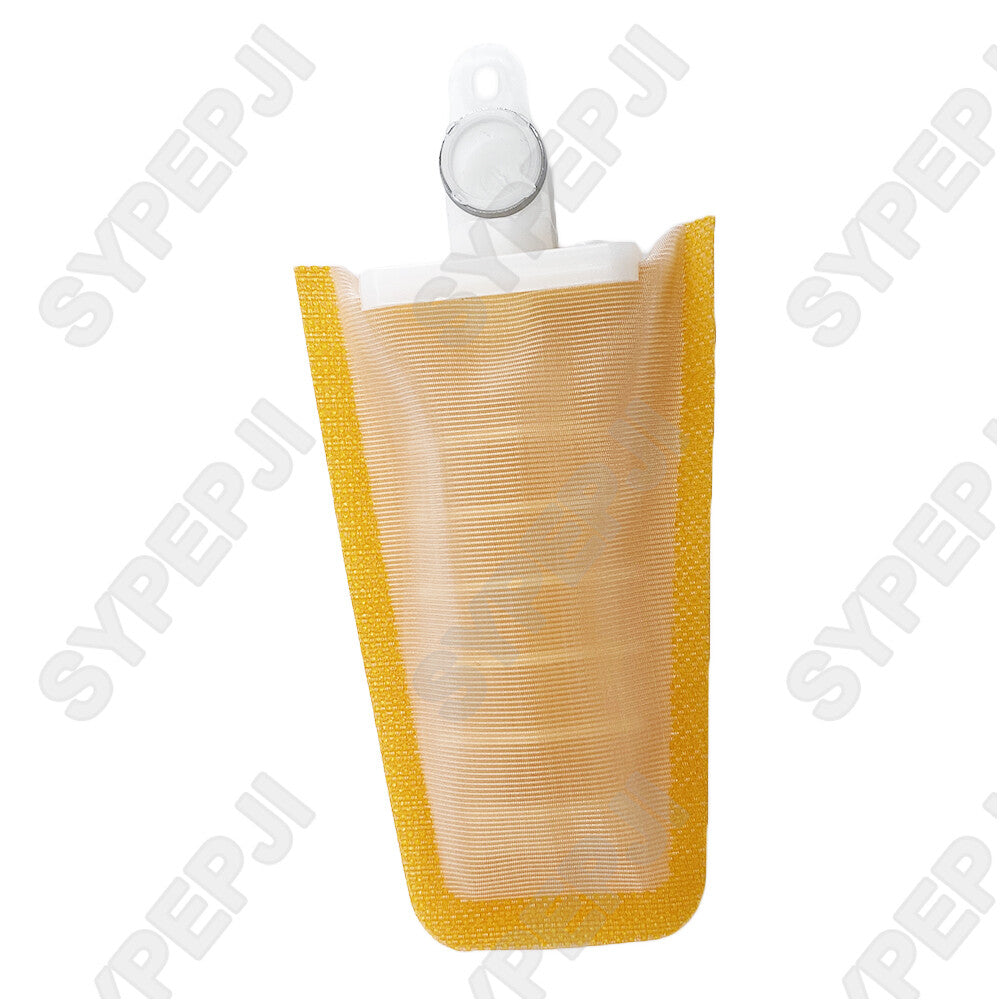 Fuel pump 311-1G500 suitable for 2001-2003 for Hyundai for Elantra and 2006-2010 for Kia Optima 2.4L.