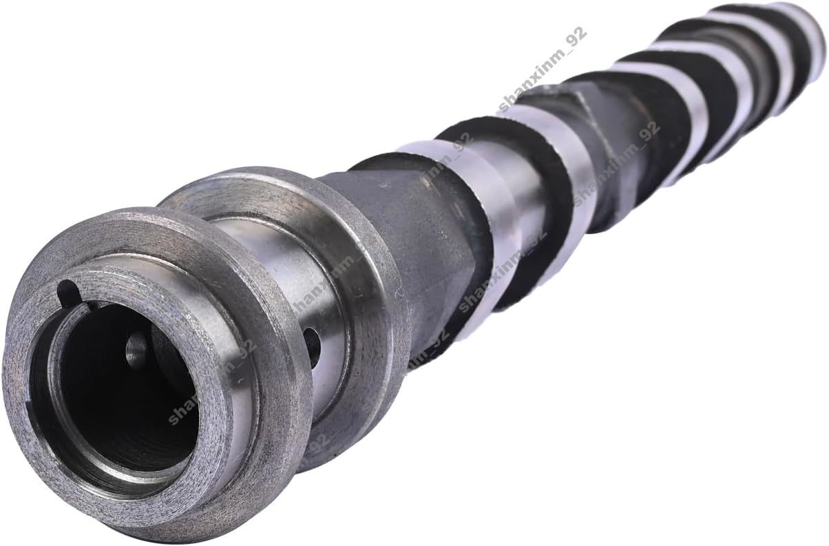 5184377AG Left Side Exhaust Camshaft for Jeep for Ram for Dodge for Chrysler Engine 11-22