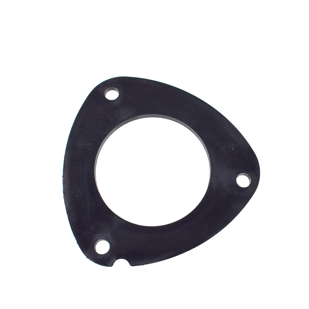 Fuel Tank Safety Valve Gasket fits for Mitsubishi Lancer Pajero Delica L300 L400