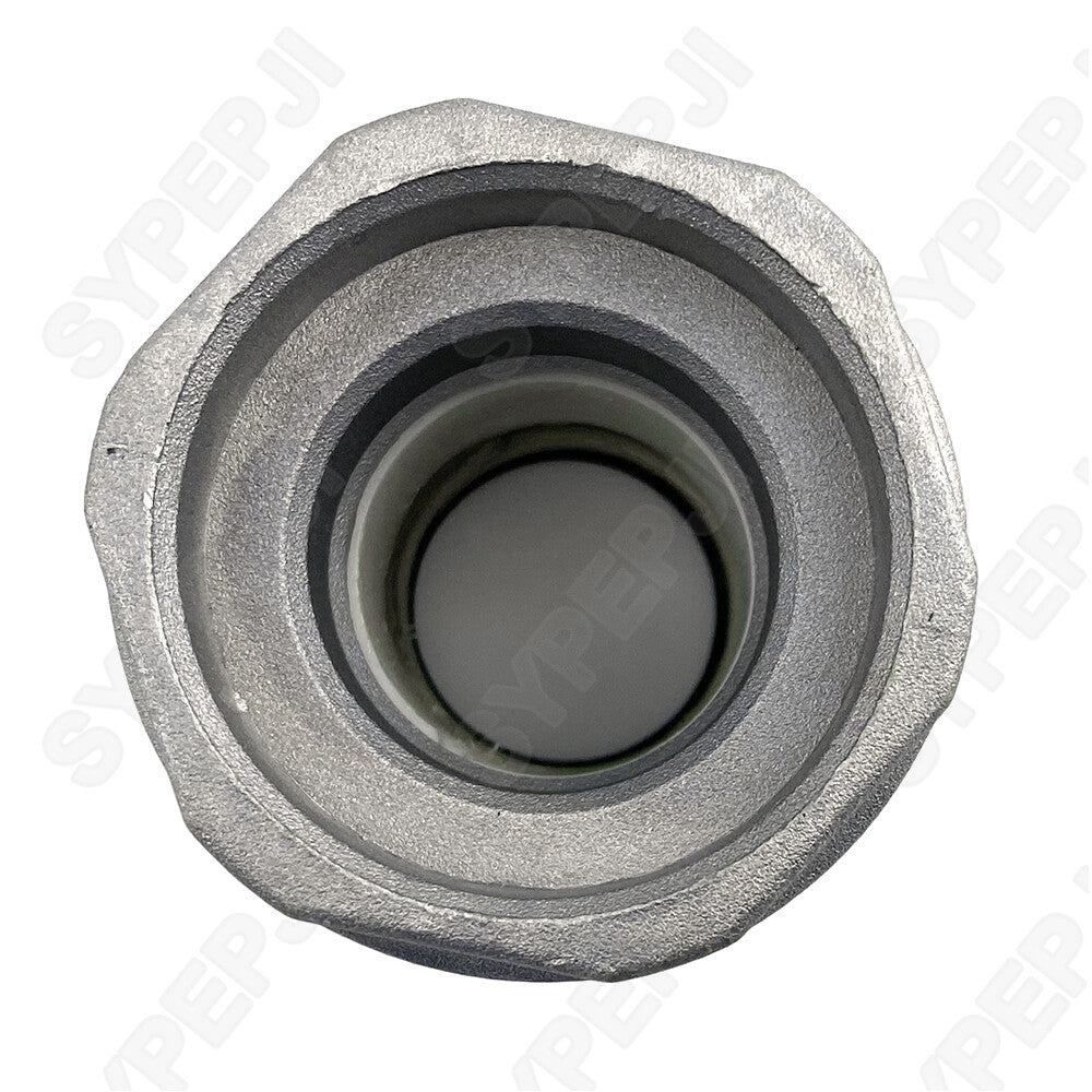 565214L000 Rack Bushing for Hyundai for Kia Rio RURE PDXR12 2011-2015, new 56521-4L000