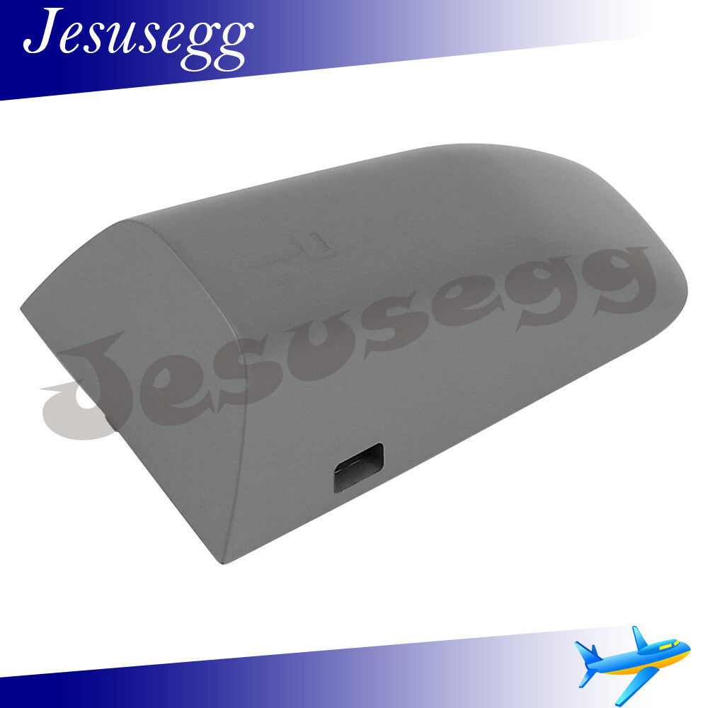 Left Side Exterior Front Door Handle Cap for Range Rover Sport Evoque Discovery