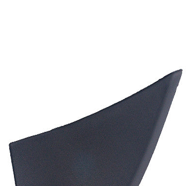 Suitable for 09-20 for Dodge JOURNEY FENDER Apploque TRIM VENT MOLDING FRONT RIGHT 5178150AD