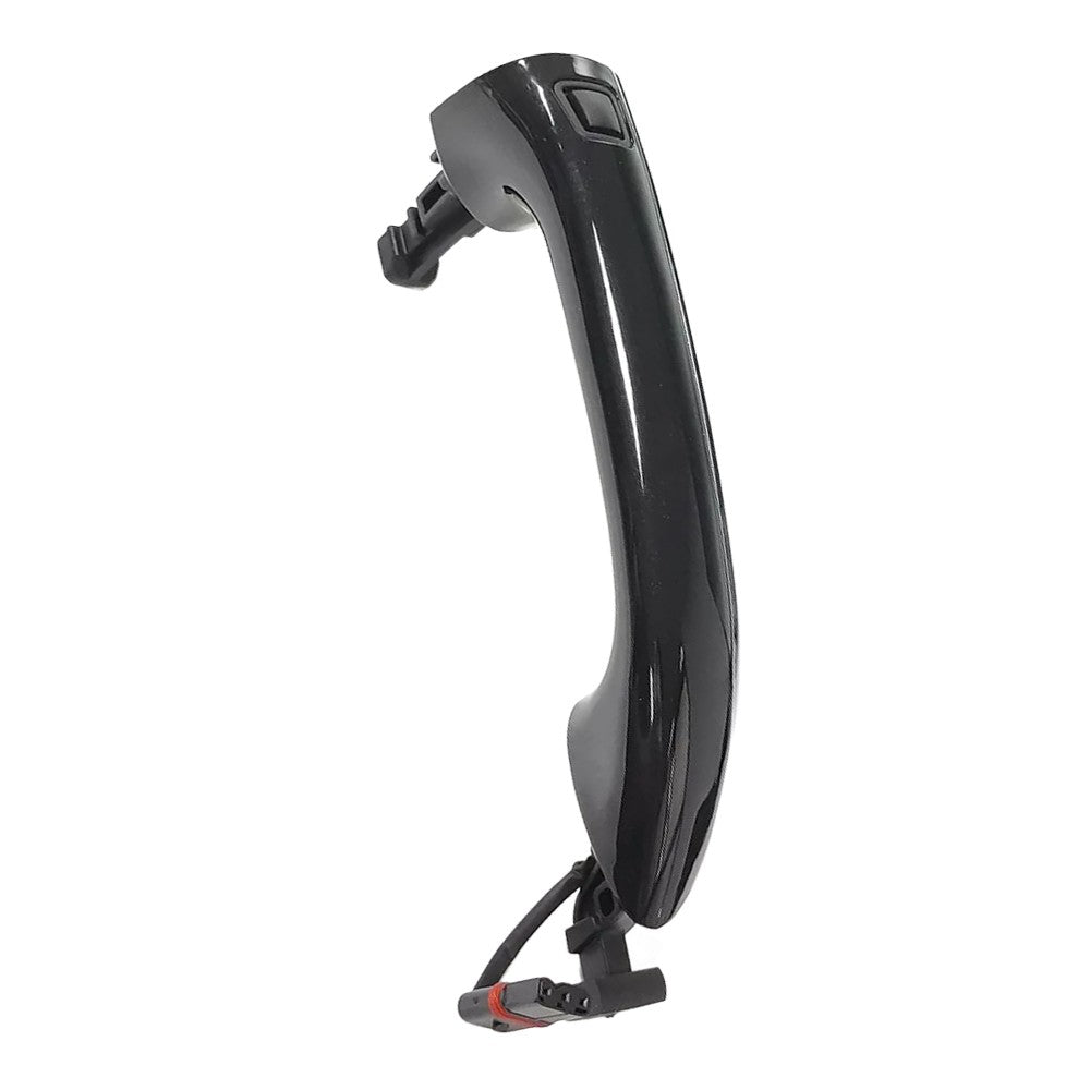 Front Outside Door Handle W/o Key Right For 2005-12 M R GL-Class W164 V251 X164