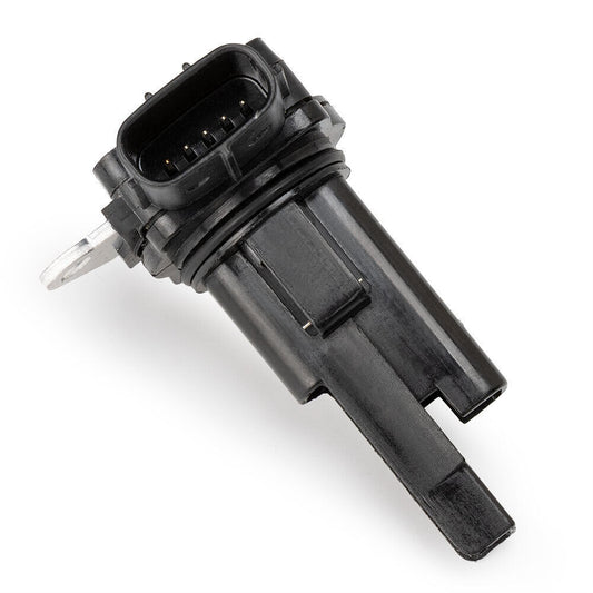 NEW for Mitsubishi 3000GT Outlander Eclipse Galant Lambda 1588A209 Oxygen Sensor