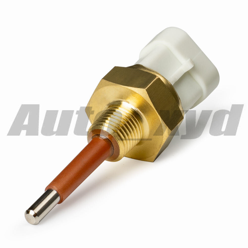 For 2006-2015 for Mazda MX-5 Miata L4 2.0L LFG218861A Downstream Oxygen O2 Sensor