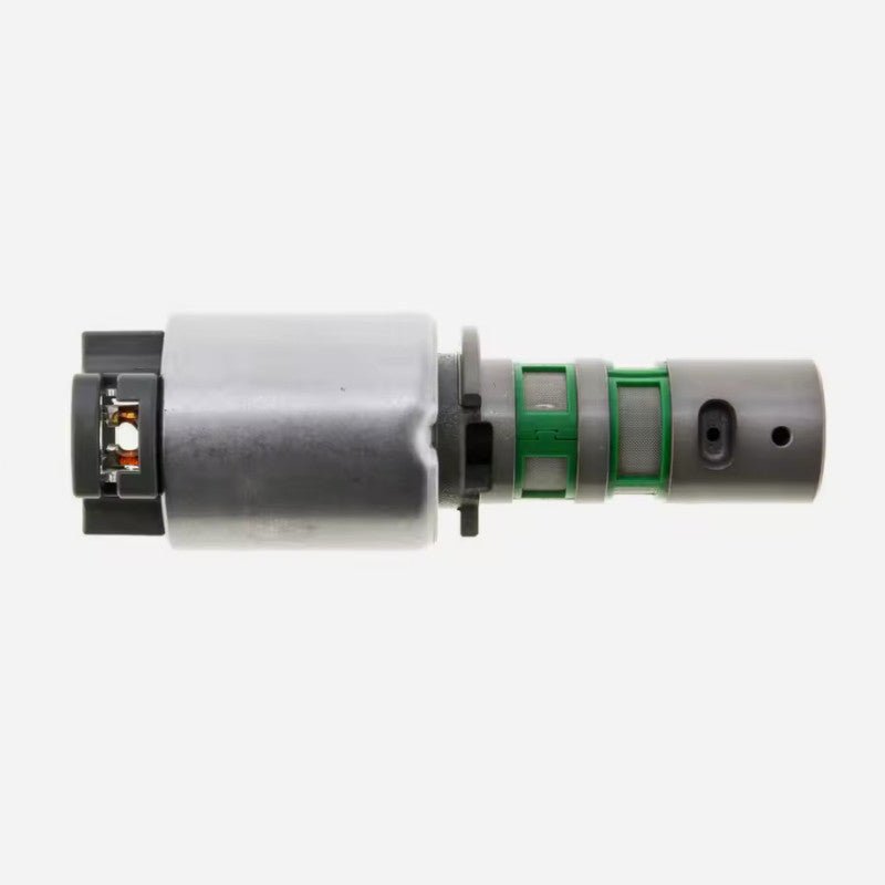 Parts: Transmission shift solenoid valve for Hyundai for Tucson for Kia Forte 463133B762
