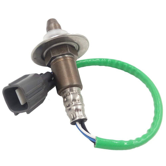 Oxygen Sensor 1B9-8592A-00-00 for Yamaha MT03 XT660R XT660X YP125R XP500 YW125