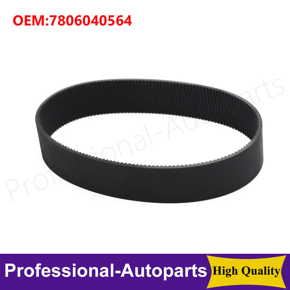 7806040564 Bogie and pinion belt suitable for Range Rover Evoque 12-2016