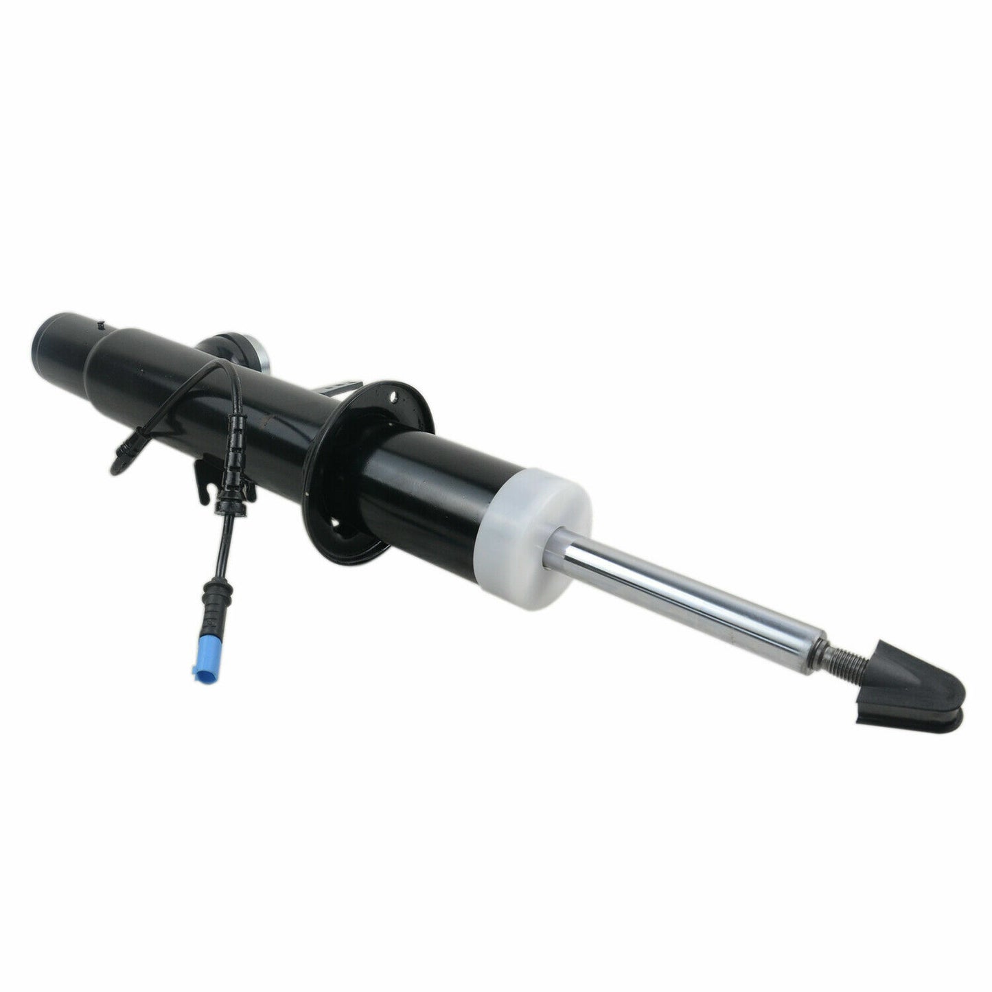 Front Left Shock Absorber VDC for BMW X5 F15 F85 X6 F16 F86 2013-2018 3131785648