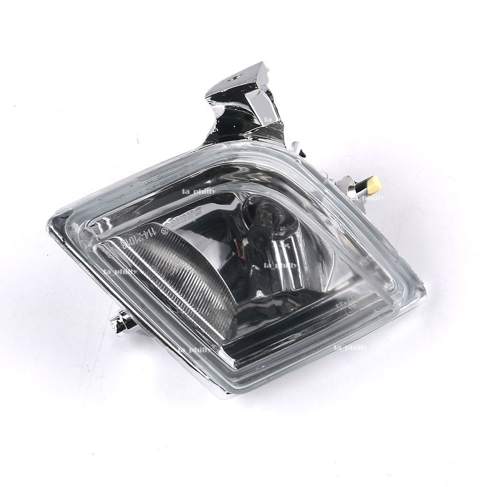 Fog Lamp Fog Light Right Side For 2009-2010 for Mazda 6 GV7D-51-680