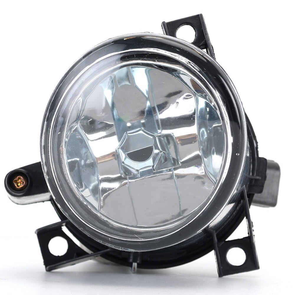 for VW Polo 2002-2005 Right Passenger Side Fog Light Fog Lamp NEW