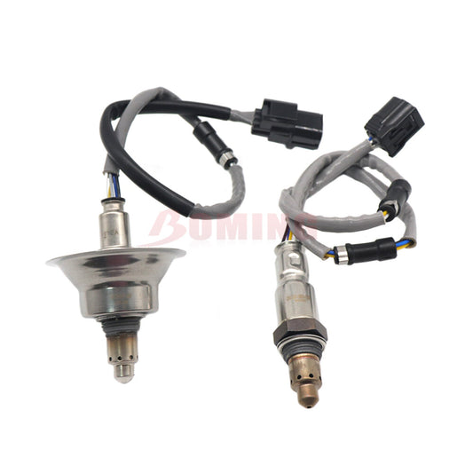 Inlet NOX Nitrogen Oxide Sensor A0101532228 for Freightliner Cascadia 12-21 16