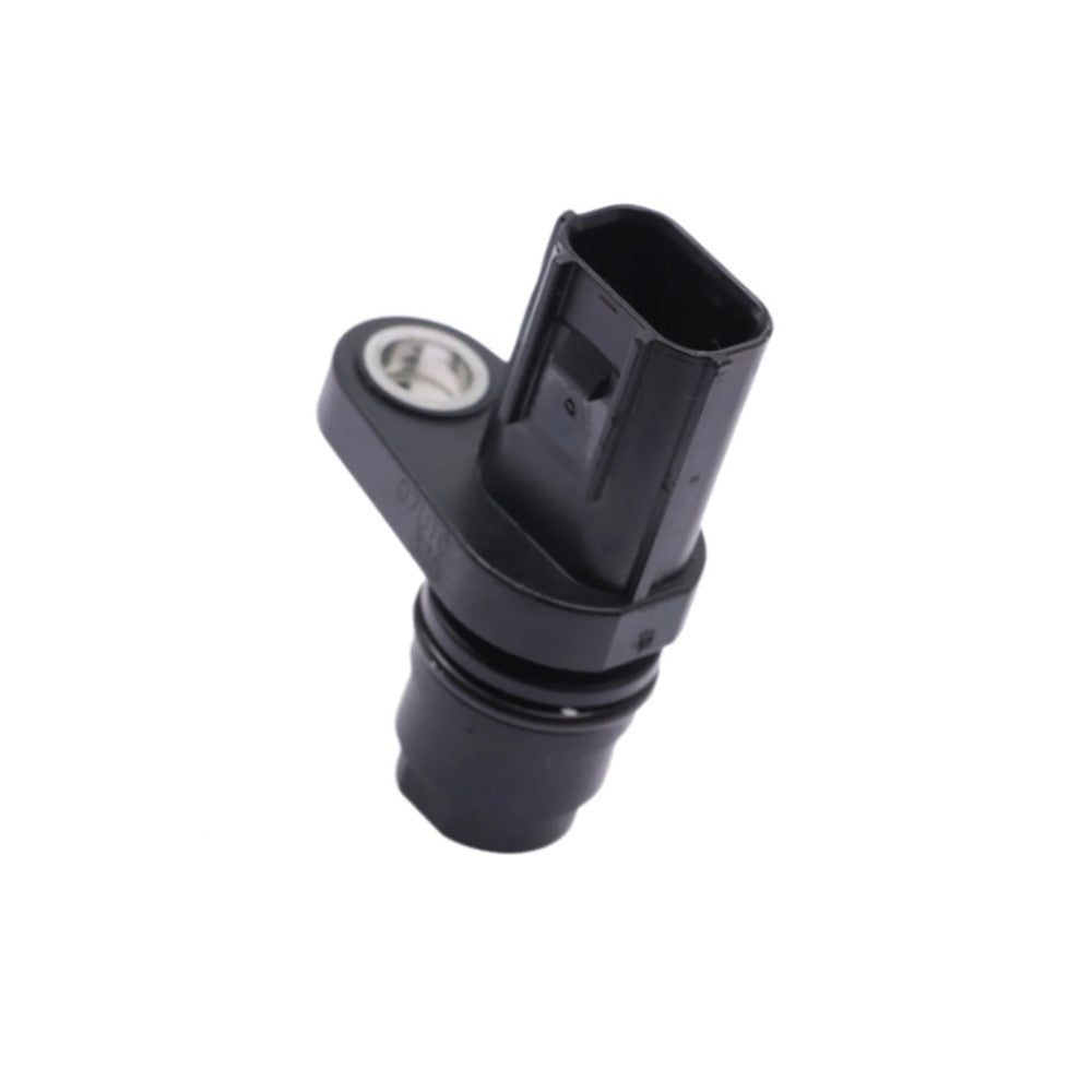 The new camshaft position sensor is suitable for Honda Accord, CR-V, for Civic Insight, and for Acura for RDX .