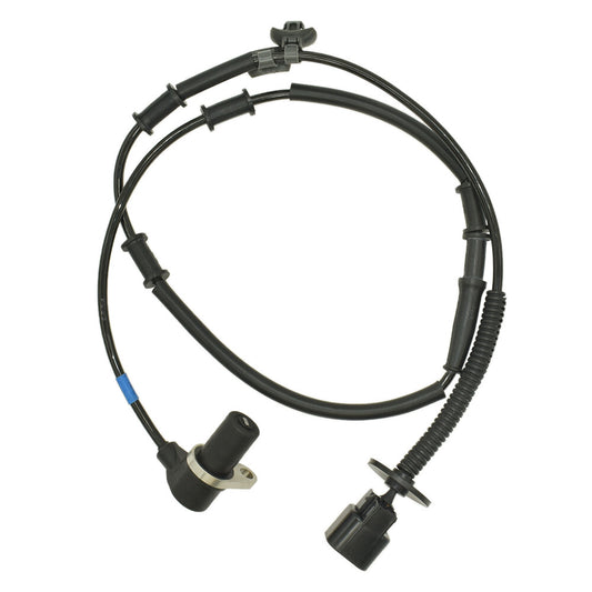 Front RH ABS Wheel Speed Sensor for Hyundai for Tucson 2004-2009 95670-2E370