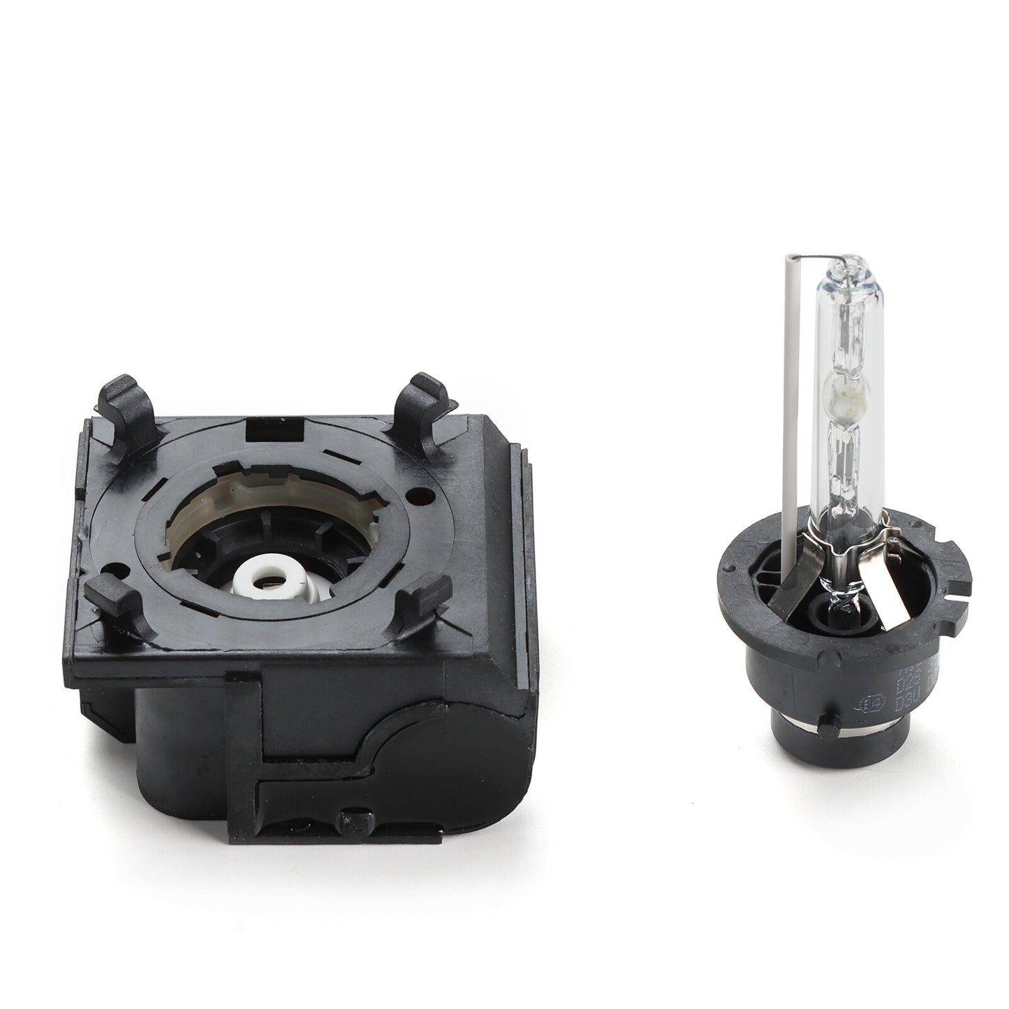 5DD00831950 is suitable for 5DD 008 319-50 xenon high-intensity discharge bulb ignition lamps.