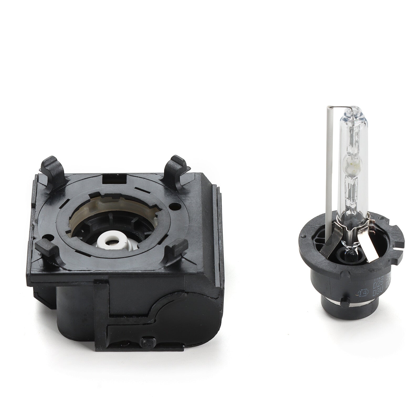 5DD00831950 is suitable for 5DD 008 319-50 xenon high-intensity discharge bulb ignition lamps.