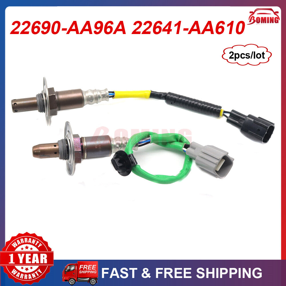 New Mass Air Flow MAF Meter Sensor for Mitsubishi Lancer Montero 2.0L MD343605