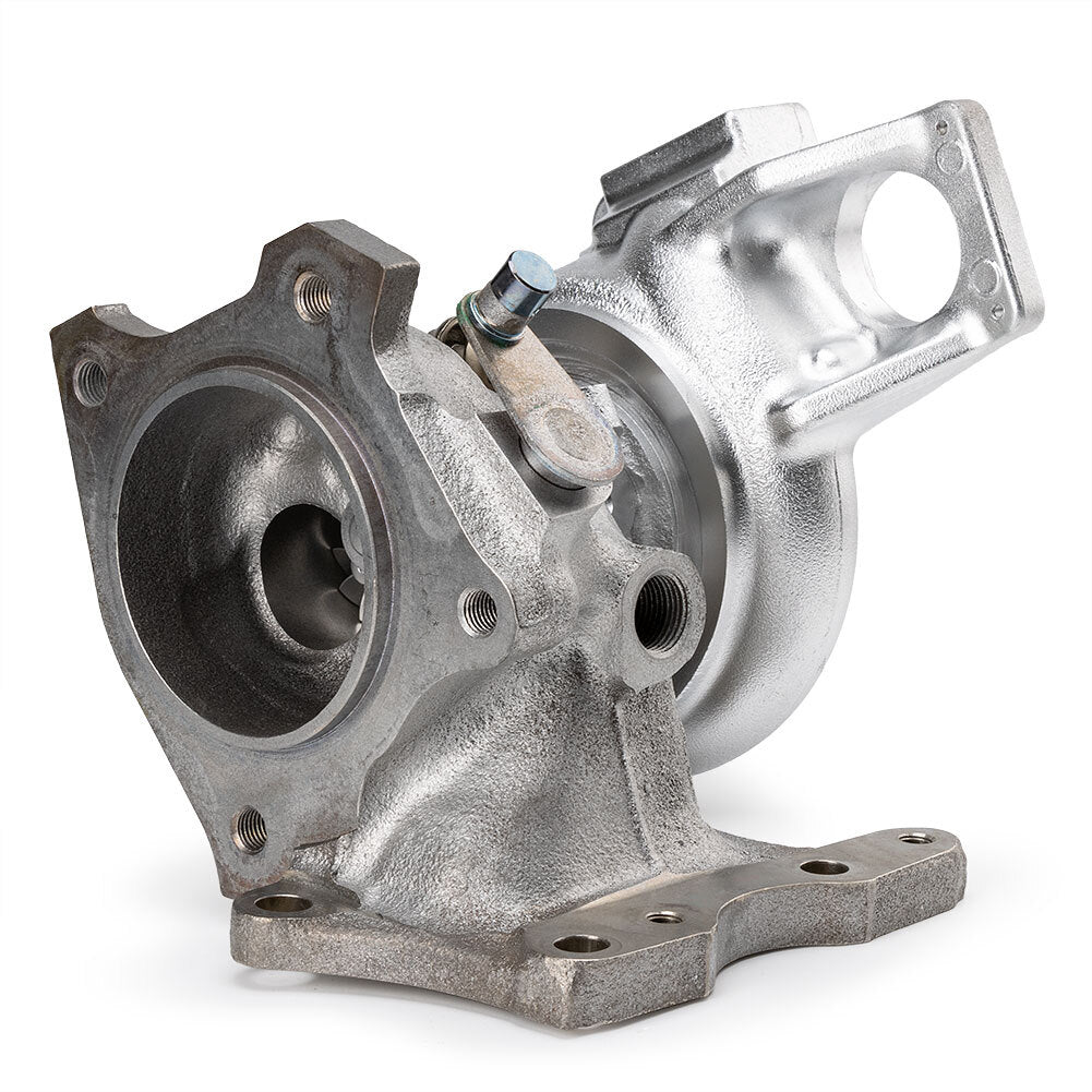 1X Turbocharger Turbo 4937307100 For 2016-2020 for Honda for Civic CR-V AP2T L15B7 1.5L