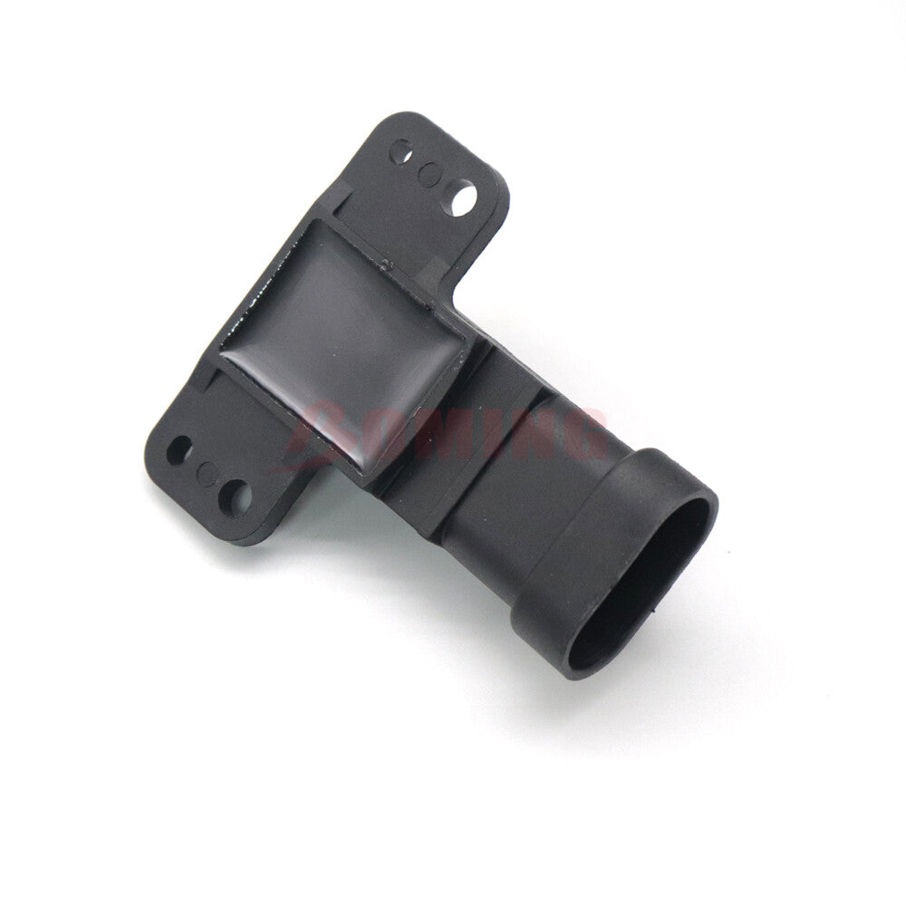 1X Throttle Position Sensor(TPS) for Honda for Acura Accord CR-V Element 2.4L JT7H