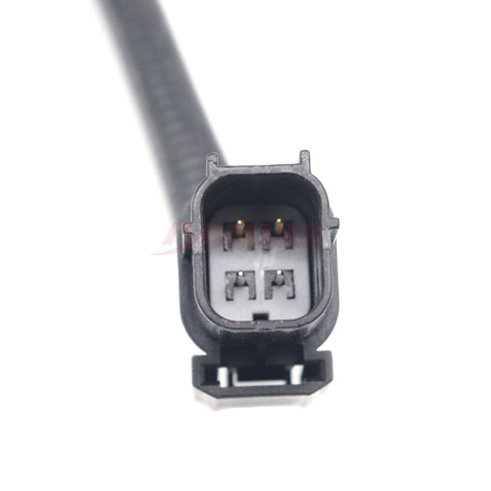 5WK96699C is suitable for BMW 335d, 535d 2.0L, and 3.0L models. Contact 09-17 or 13628589846 for upstream NOx sensor.