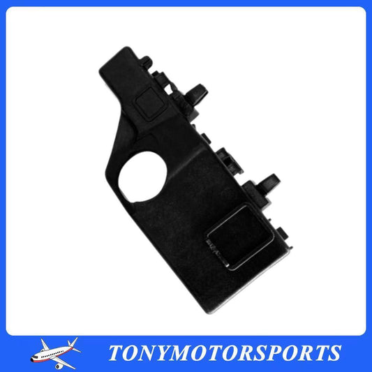 Fit for Kia for Sorento 2016 2017-2020 Front Right Side Bumper Bracket 86514-C5000