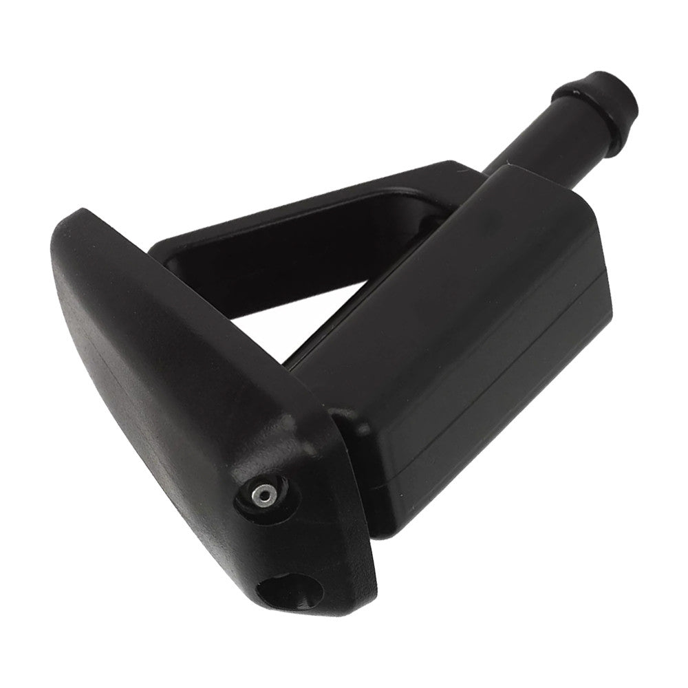 Windshield Washer Nozzle Jet for G-Class W460 W461 230G 230GE G300CDI 240GD