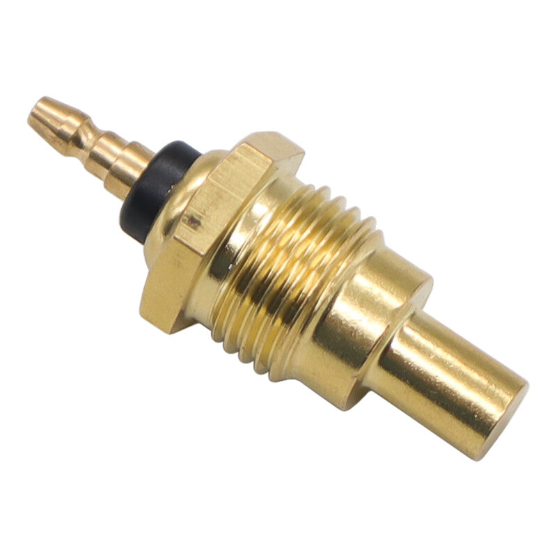 124250-49351 Water Temperature Sensor T110736 is suitable for 425 445 455 X495