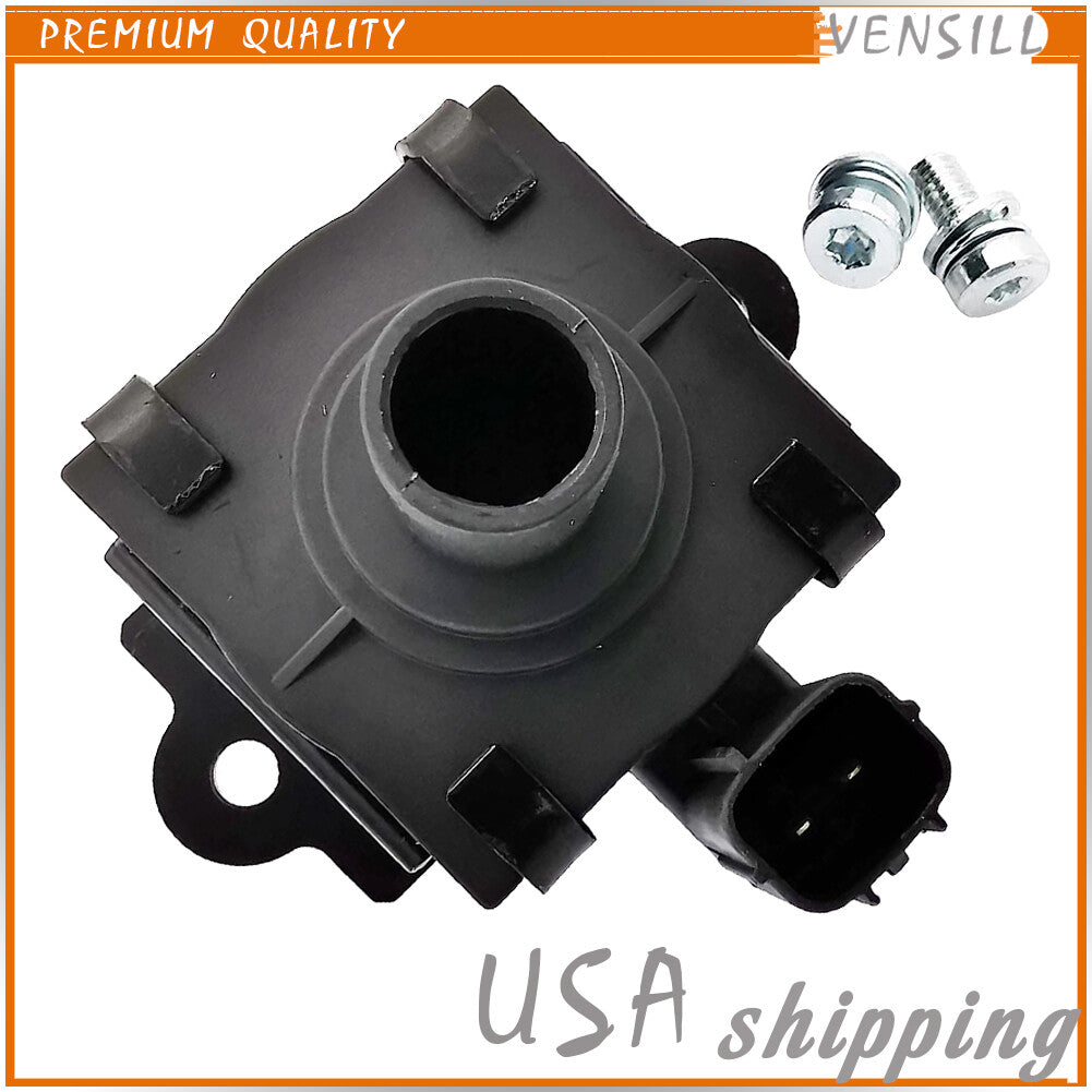 Vapor Canister Vent Solenoid for Honda for Civic CR-V for Acura RL RSX 2001-2005 911-762