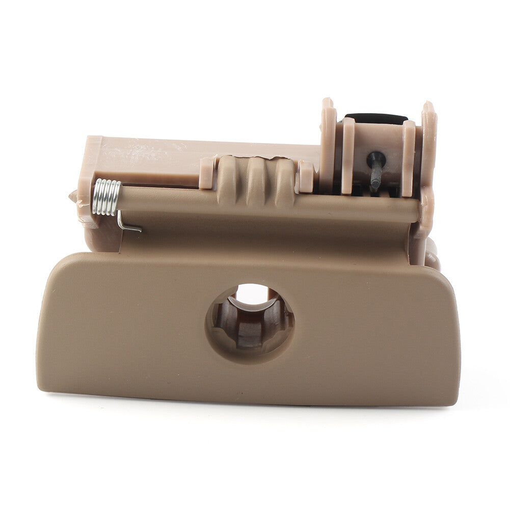Glove Box Latch Lock Handle for Buick LaCrosse Allure 2005-2009