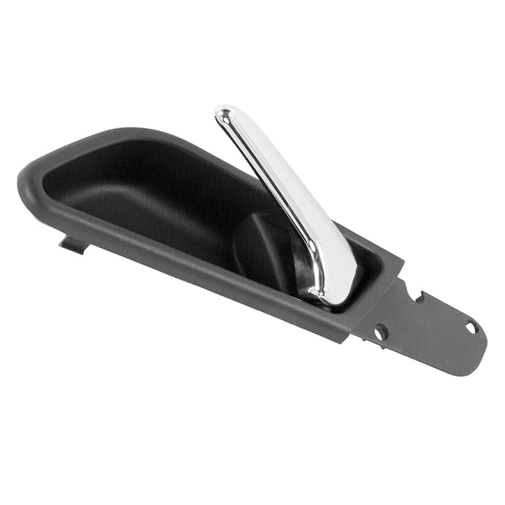 Front/Rear Left Door Inner Handle Fit for 2008 - 2011 for Mercedes-Benz W245 B-Class