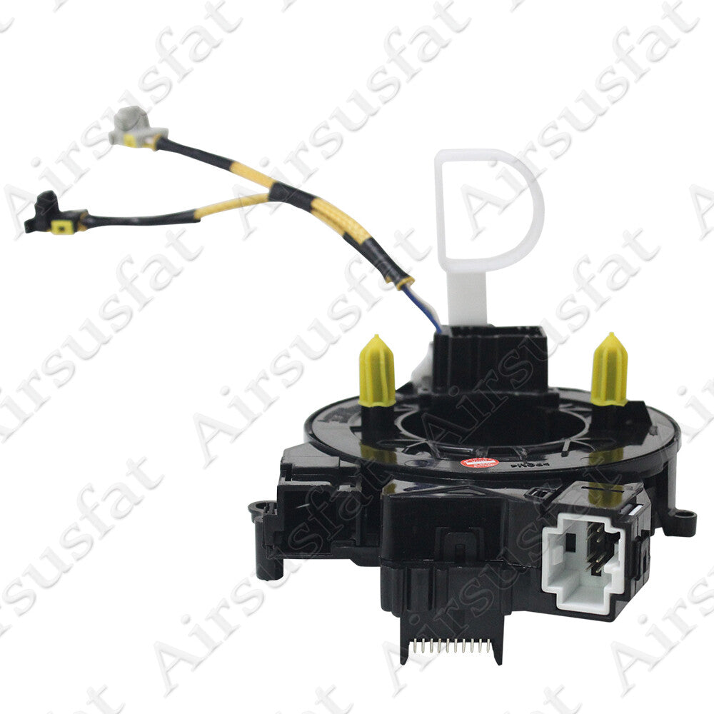 Clock Spring Spiral Cable for Ford F-150 FX2 FX4 ATY 2011-2014 GL3T-14A664-AA