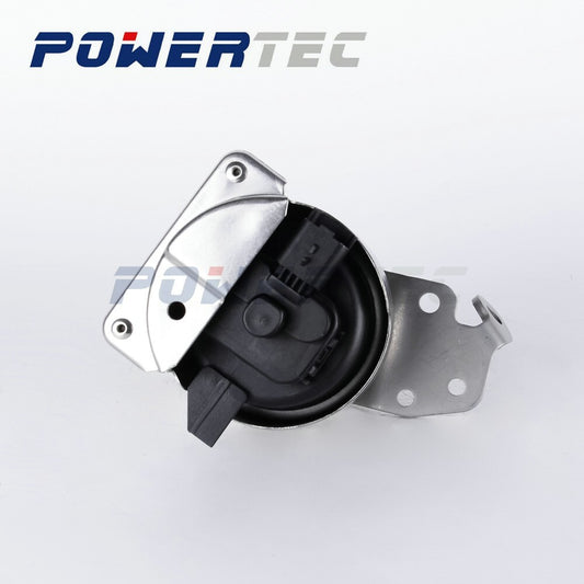 K03-0840 Turbocharger Actuator for Citroen Jumper 2.0 Blue HDI 110BHP 81kW 130BHP 96kW