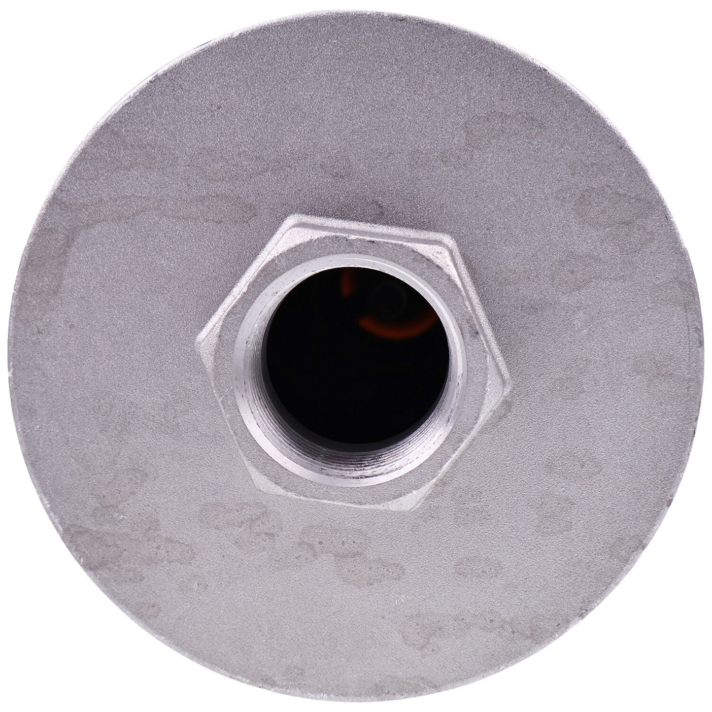 Hydraulic Filter RD461-62120 RD158-62120 for Kubota KX040-4 KX042-4 U48-5 U50-5