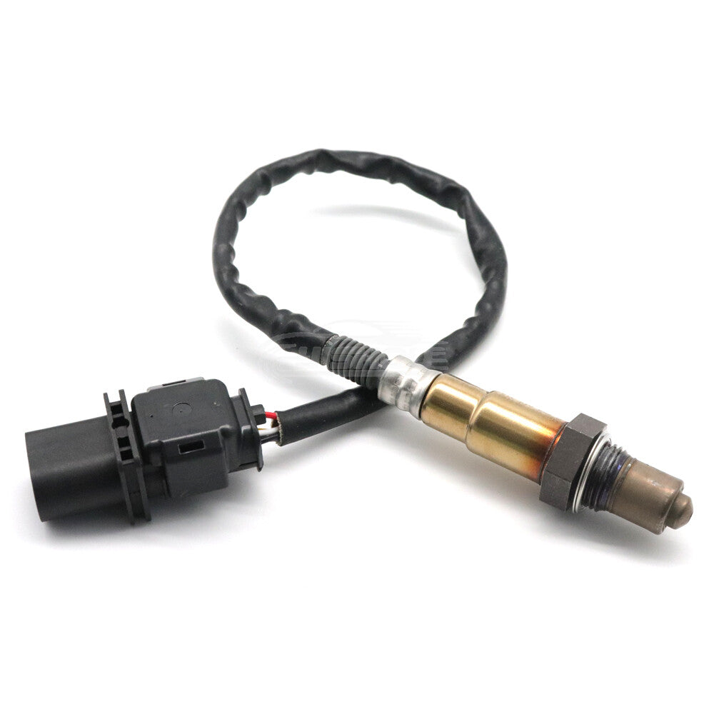 39210-2E100 for Hyundai for Tucson for Elantra Sonata for Kia Optima Soul 2.0 Oxygen Sensor