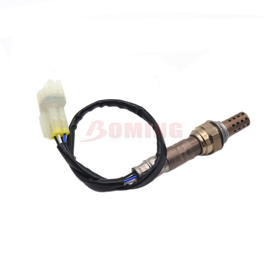 For 2008-2010 for Nissan Pathfinder Frontier Xterra 4.0L 4X Oxygen O2 Sensor Up+Down