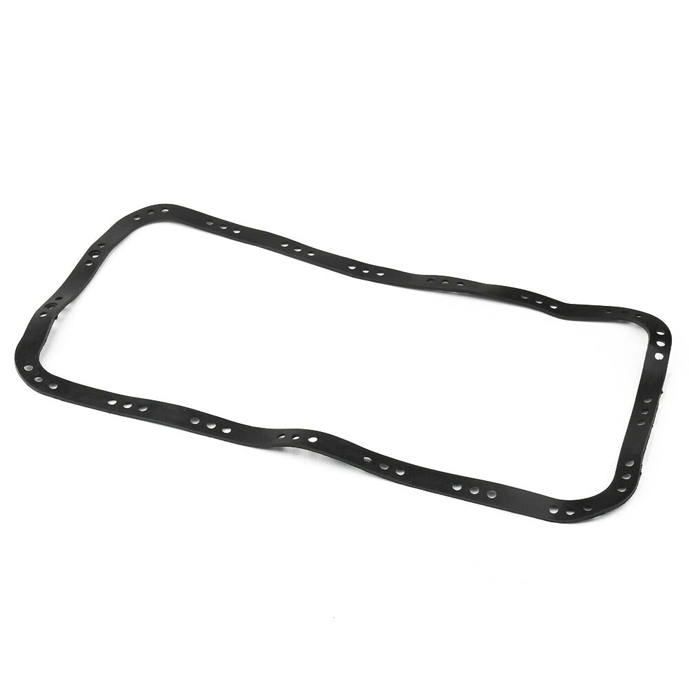Oil Pan Gasket Fit for Honda for Acura 11251-P30-004 97-01 CR-V 90-01 Integra